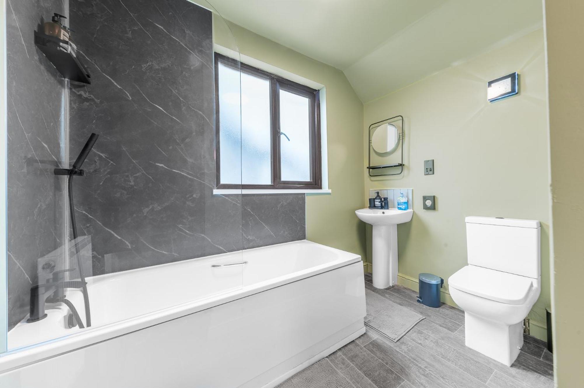 Boutique Home In Lake District, West Cumbria Workington Buitenkant foto